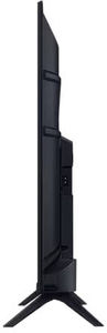 Samsung UA43T5410AK 43 inch Full HD Smart LED TV