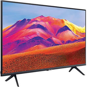 Samsung UA43T5410AK 43 inch Full HD Smart LED TV