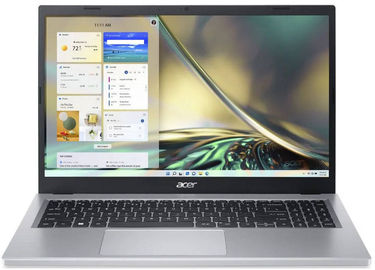 Acer Aspire 3 A315-510P (NX.KDHSI.001) Laptop