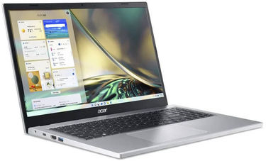 Acer Aspire 3 A315-510P (NX.KDHSI.001) Laptop