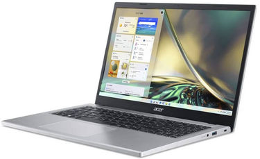 Acer Aspire 3 A315-510P (NX.KDHSI.001) Laptop
