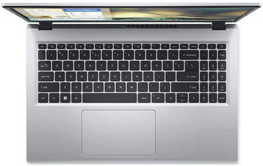 Acer Aspire 3 A315-510P (NX.KDHSI.001) Laptop