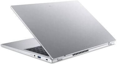 Acer Aspire 3 A315-510P (NX.KDHSI.001) Laptop