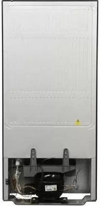 Haier HED-19TMF-N 185 L 2 Star Direct Cool Single Door Refrigerator