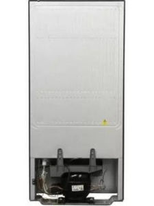 Haier HED-19TMF-N 185 L 2 Star Direct Cool Single Door Refrigerator