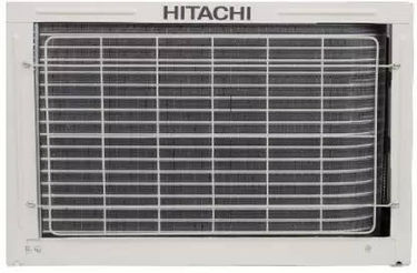 Hitachi RAW318HFDOF 1.5 Ton 3 Star Window Air Conditioner