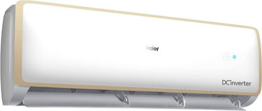 Haier HSU19E-TXG5BE-INV 1.6 Ton 5 Star Inverter Split Air Conditioner