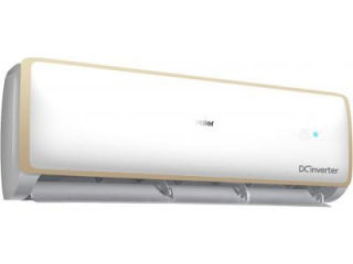 Haier HSU19E-TXG5BE-INV 1.6 Ton 5 Star Inverter Split Air Conditioner