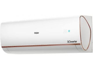 Haier HSU13K-PYFR3BE1-INV 1 Ton 3 Star Inverter Split Air Conditioner