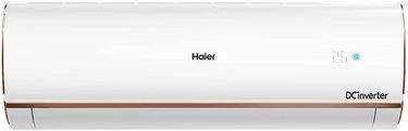 Haier HSU13K-PYFR3BE1-INV 1 Ton 3 Star Inverter Split Air Conditioner