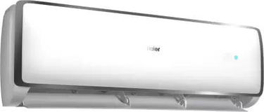 Haier HSU19T-TXS3BE-FS 1.6 Ton 3 Star Split Air Conditioner