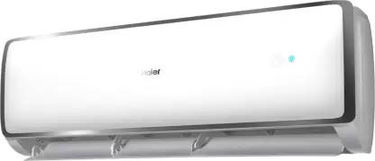 Haier HSU19T-TXS3BE-FS 1.6 Ton 3 Star Split Air Conditioner