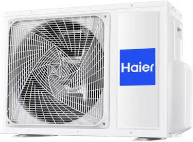 Haier HSU19T-TXS3BE-FS 1.6 Ton 3 Star Split Air Conditioner
