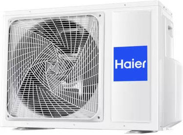 Haier HSU19U-PYFC5BE-INV 1.6 Ton 5 Star Inverter Split Air Conditioner