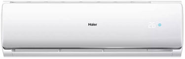 Haier HSU18T-TQS2BE-FS 1.5 Ton 2 Star Split Air Conditioner