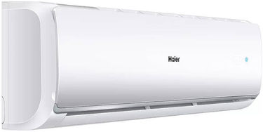 Haier HSU18T-TQS2BE-FS 1.5 Ton 2 Star Split Air Conditioner