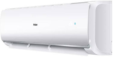 Haier HSU18T-TQS2BE-FS 1.5 Ton 2 Star Split Air Conditioner