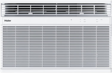 Haier HWU18TF-EW3BE-FS 1.5 Ton 3 Star Window Air Conditioner