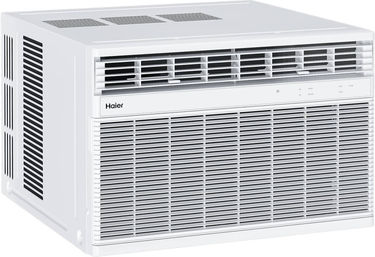 Haier HWU18TF-EW3BE-FS 1.5 Ton 3 Star Window Air Conditioner