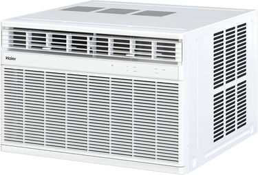 Haier HWU18TF-EW3BE-FS 1.5 Ton 3 Star Window Air Conditioner