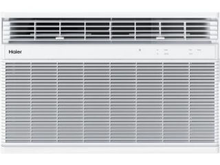 Haier HWU18TF-EW3BE-FS 1.5 Ton 3 Star Window Air Conditioner