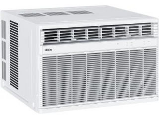 Haier HWU18TF-EW3BE-FS 1.5 Ton 3 Star Window Air Conditioner