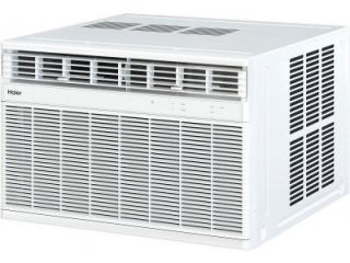 Haier HWU18TF-EW3BE-FS 1.5 Ton 3 Star Window Air Conditioner