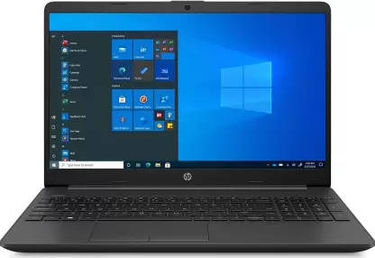 HP 255 G8 (689T4PA) Laptop