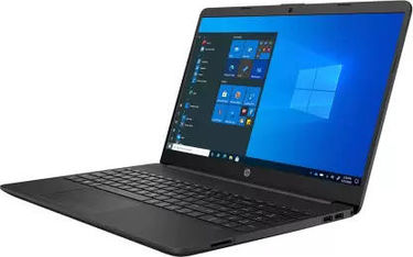 HP 255 G8 (689T4PA) Laptop