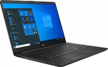 HP 255 G8 (689T4PA) Laptop