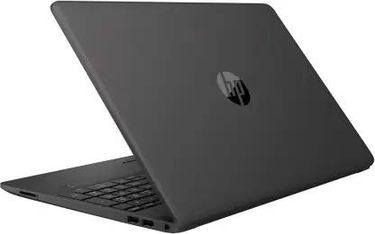 HP 255 G8 (689T4PA) Laptop