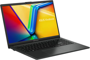 ASUS VivoBook Go 15 OLED E1504FA-LK542WS Laptop