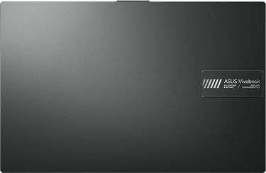 ASUS VivoBook Go 15 OLED E1504FA-LK542WS Laptop