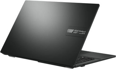 ASUS VivoBook Go 15 OLED E1504FA-LK542WS Laptop