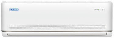Blue Star IC318MNU 1.5 Ton 3 Star Inverter Split Air Conditioner
