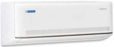 Blue Star IC318MNU 1.5 Ton 3 Star Inverter Split Air Conditioner