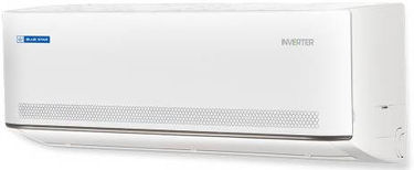 Blue Star IC318MNU 1.5 Ton 3 Star Inverter Split Air Conditioner