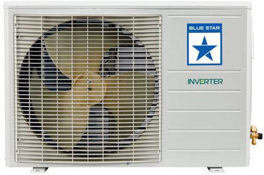 Blue Star IC318MNU 1.5 Ton 3 Star Inverter Split Air Conditioner