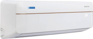 Blue Star IC518RNU 1.5 Ton 5 Star Inverter Split Air Conditioner