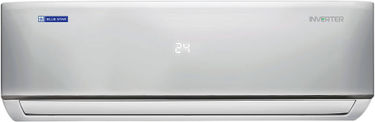 Blue Star IC324DNU 2 Ton 3 Star Inverter Split Air Conditioner