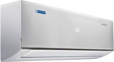 Blue Star IC324DNU 2 Ton 3 Star Inverter Split Air Conditioner