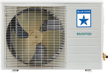 Blue Star IC324DNU 2 Ton 3 Star Inverter Split Air Conditioner