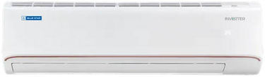 Blue Star IA412FNU 1 Ton 4 Star Inverter Split Air Conditioner