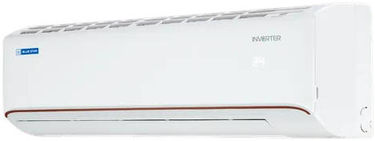 Blue Star IA412FNU 1 Ton 4 Star Inverter Split Air Conditioner