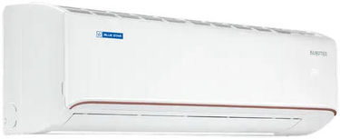 Blue Star IA412FNU 1 Ton 4 Star Inverter Split Air Conditioner