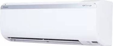 Daikin JTKJ35UV16W 1 Ton 5 Star Inverter Split Air Conditioner