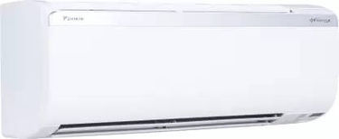 Daikin JTKJ35UV16W 1 Ton 5 Star Inverter Split Air Conditioner