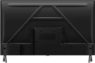 iFFALCON iFF32S53 32 inch HD ready Smart LED TV
