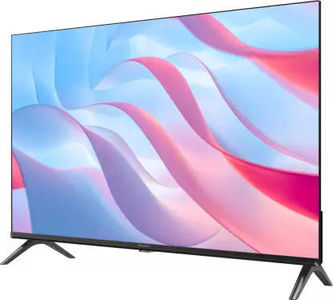 iFFALCON iFF32S53 32 inch HD ready Smart LED TV