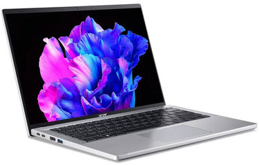 Acer Swift Go OLED SFG14-71 (NX.KF1SI.002) Laptop